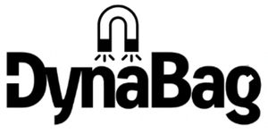 DynaBag